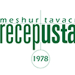 Recep Usta